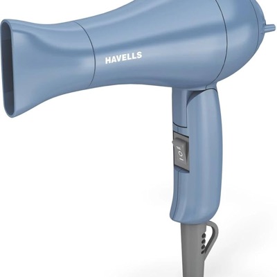 Electrical Hair Dryer