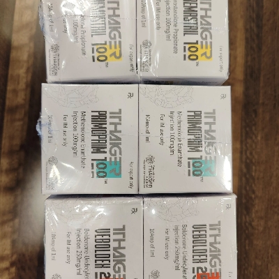 Me-T-H-E-N-O-L-O-Ne Acetate
