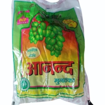 Anand Munaka Vati