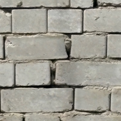 Fly Ash Bricks
