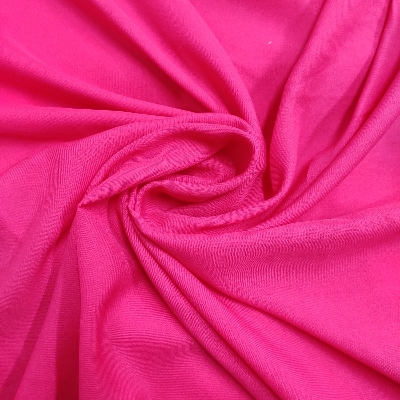 Micro Crepe Fabric
