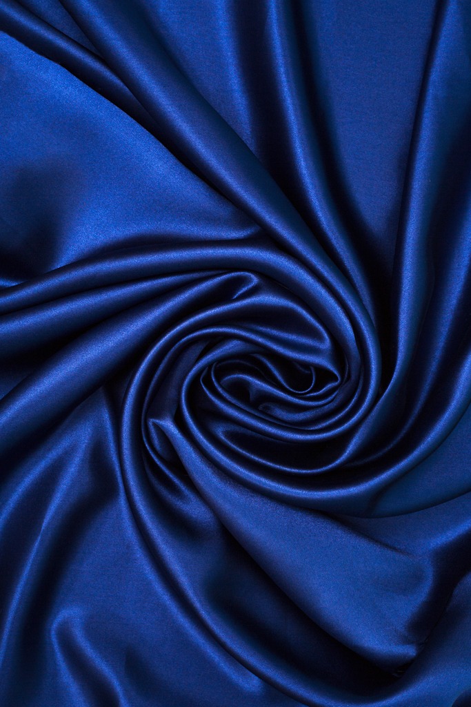 Ultra Satin Fabric