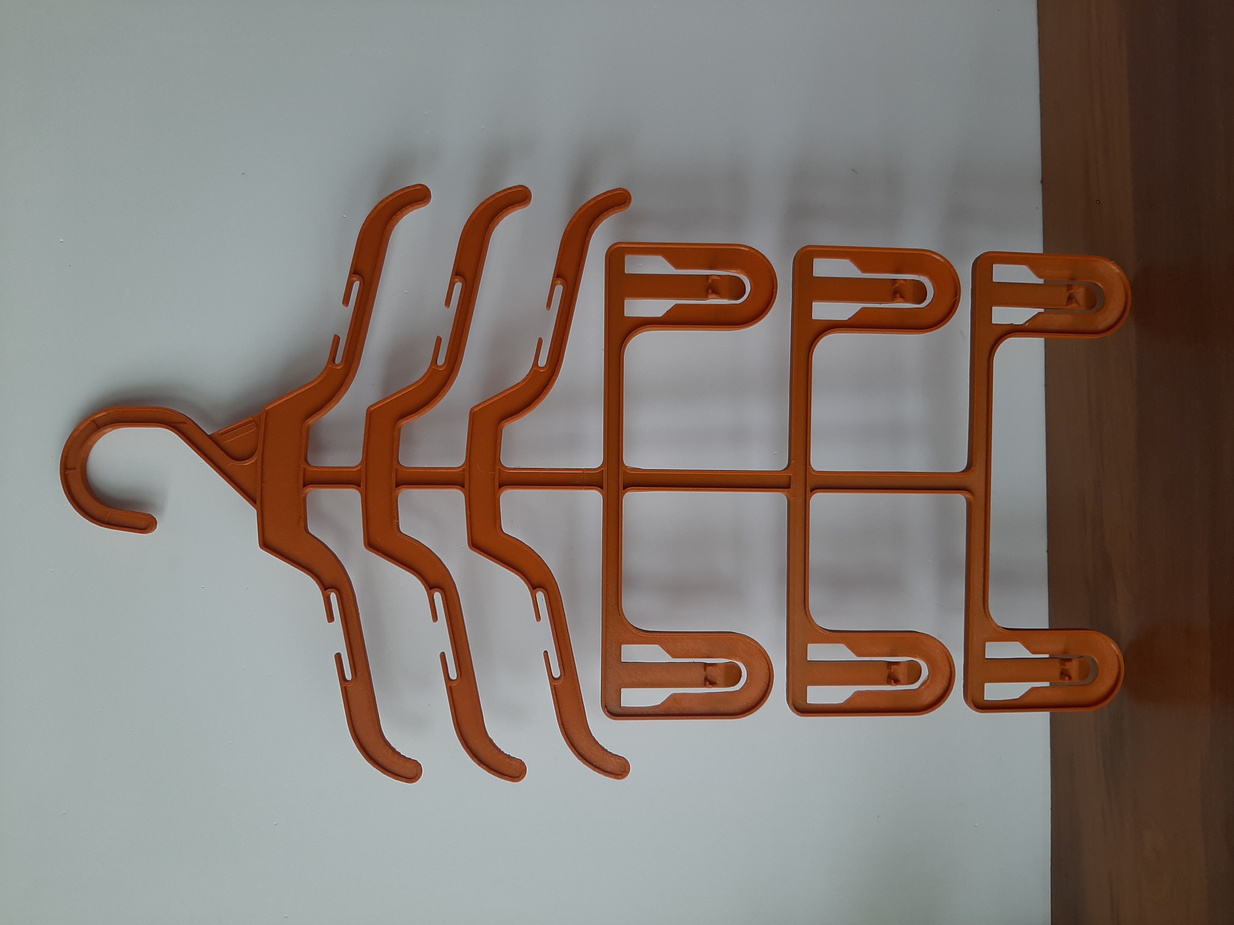 3d Printed Prototype