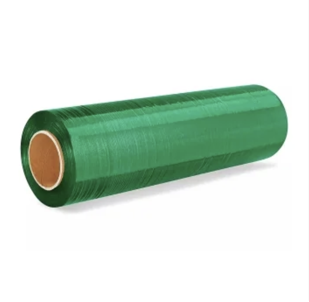 Food Grade Cling Film