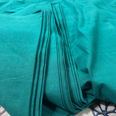 Medical Fabric