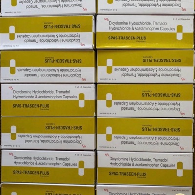 Pharmaceutical Medicine