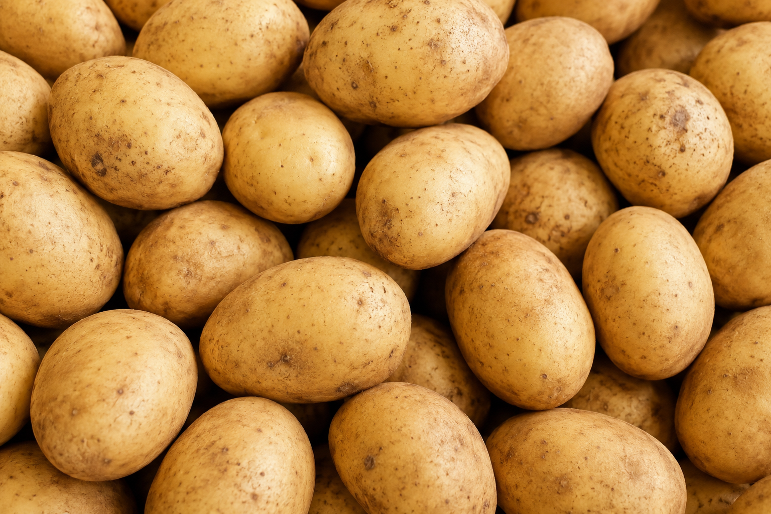 Potato