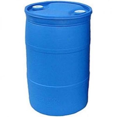 Clear Liquid Chloroform