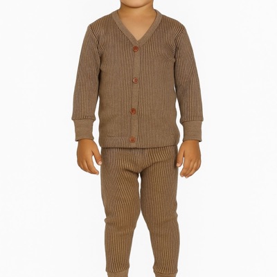 Kids Thermal