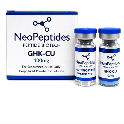 Neopeptides