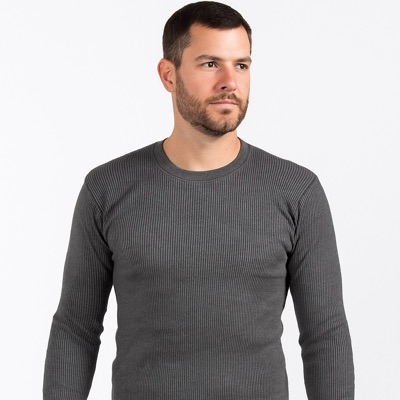 Thermal Inner Wear