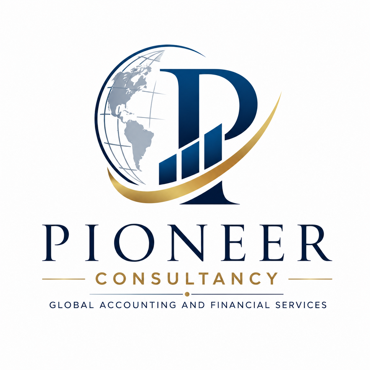 Accounting And Tax Consultancy Service By PIONEER CONSULTANCY