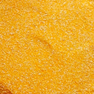 Maize By Maa Rice Industries
