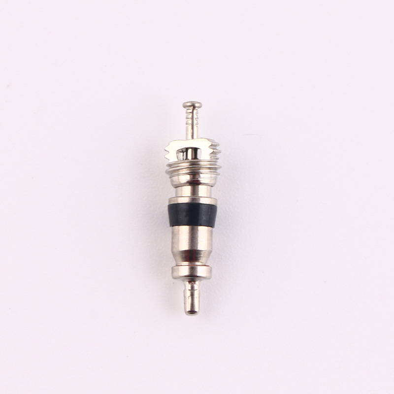 Valve Core Inside Spring 9001