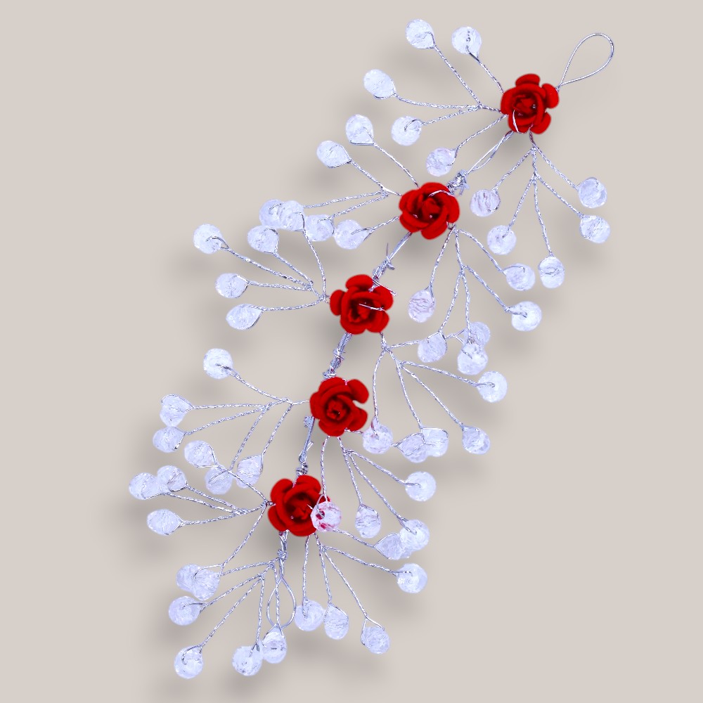 Womens Tiara 