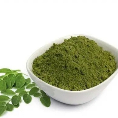 Moringa Powder
