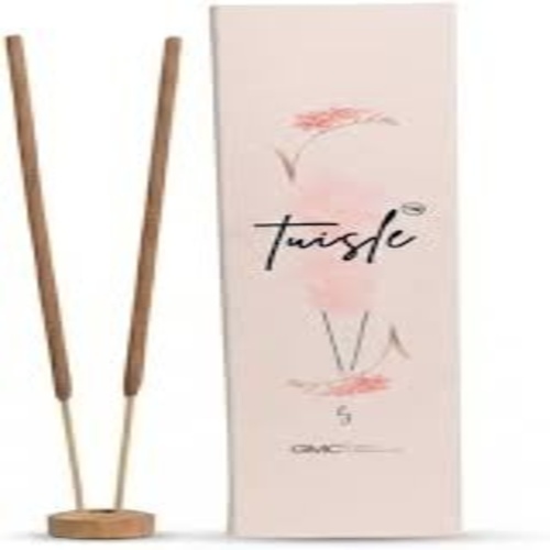 Tuisle Incense Stick