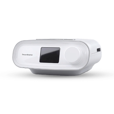 Philips Auto CPAP