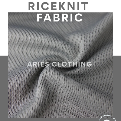 Honeycomb Fabrics