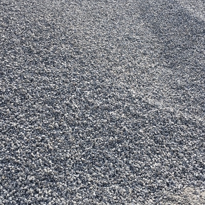 Grey Stone Chips