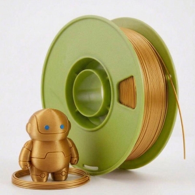 3d Printer Filament