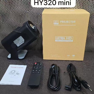 Digital Projector