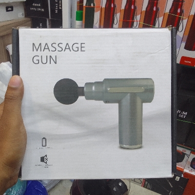 Massage Gun Machine