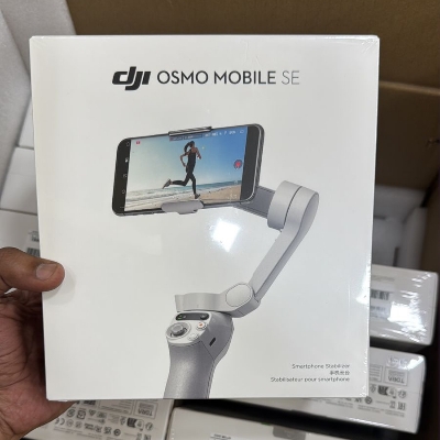 Mobile Phone Accessories