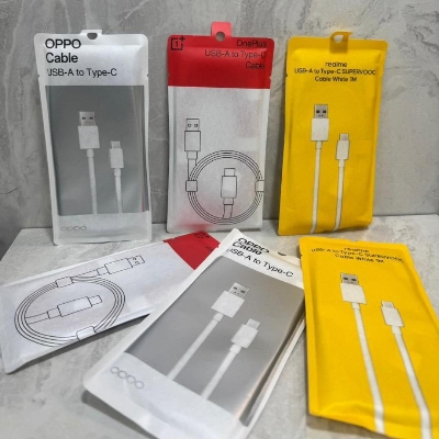 Type C Cable