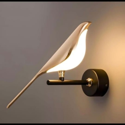 Premium Design LED Wall Lamp