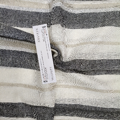 Bath Linen Fabric