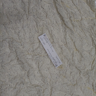 Cotton Woven Fabric