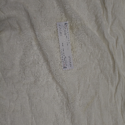 Khadi Fabric