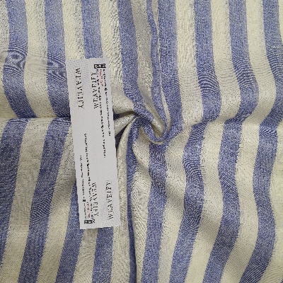 Linen Clothing Fabric