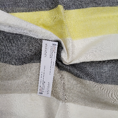Linen Fabrics By Weaveify