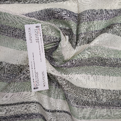 Linen Textiles Fabric