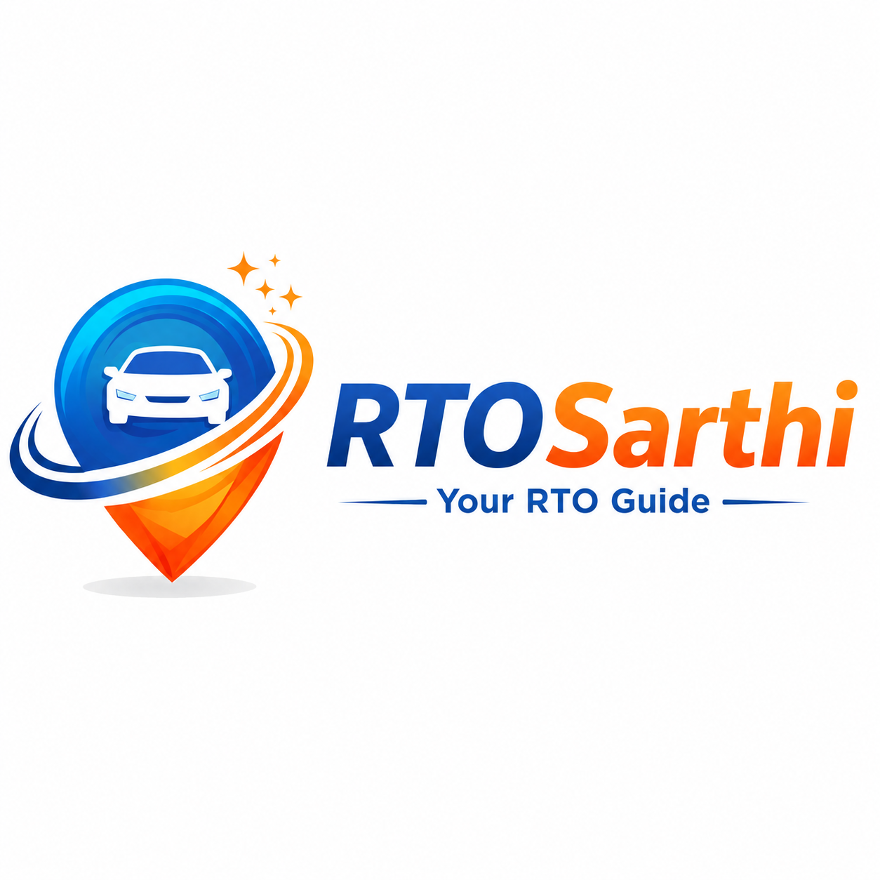 Rto Sarthi 