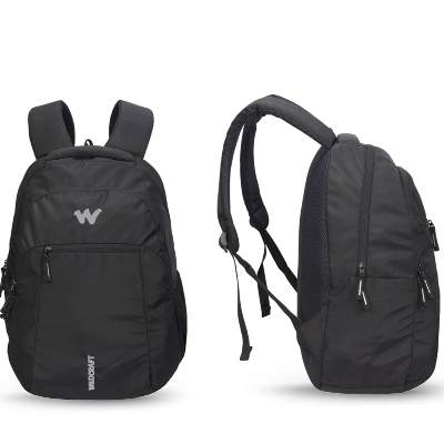 Laptop Bags