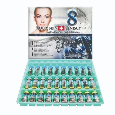Glutathione Injection