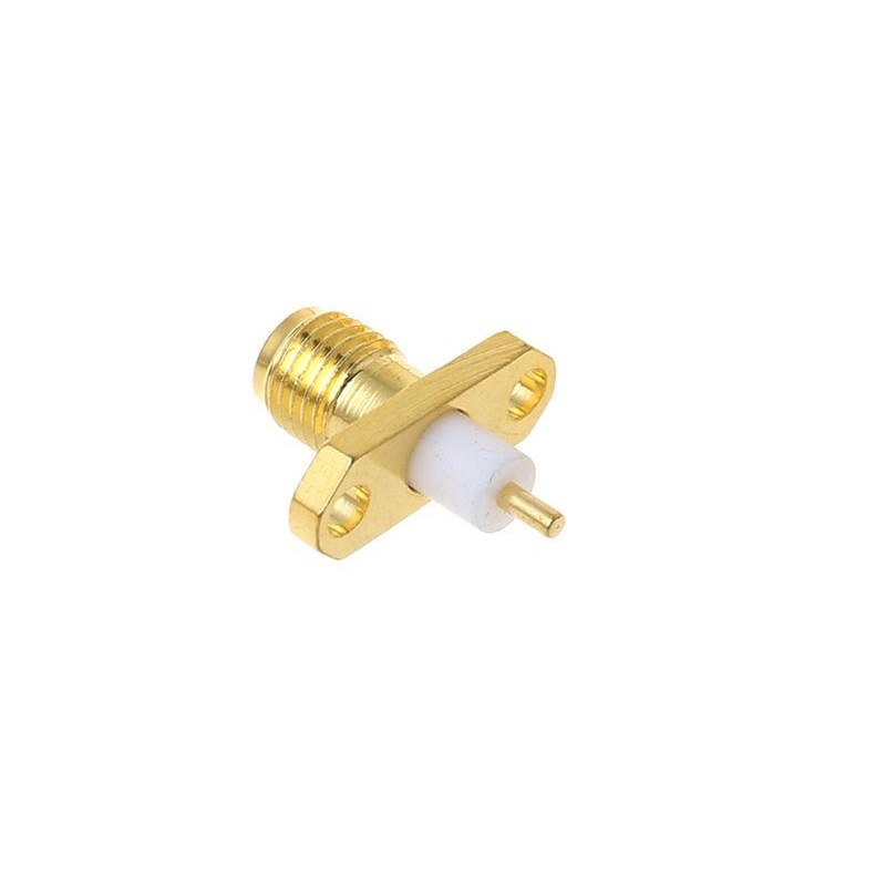 Sma Connector
