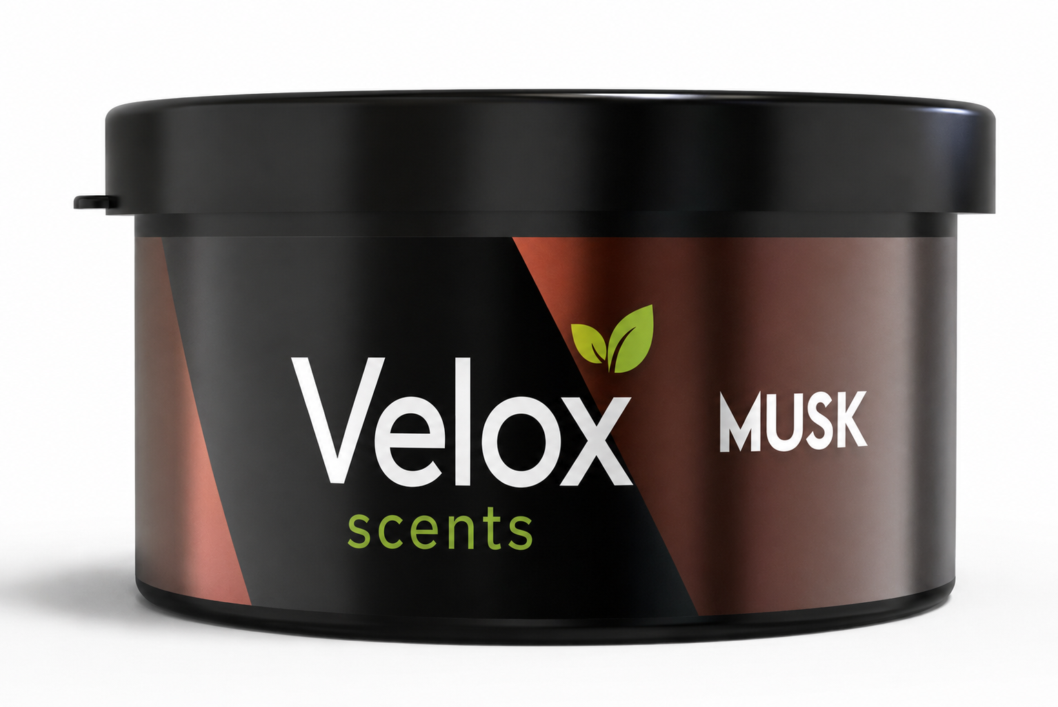 Velox Scents Wood Fiber Car Fresheners