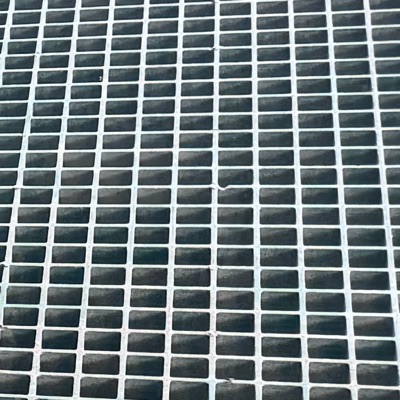 FRP Grating