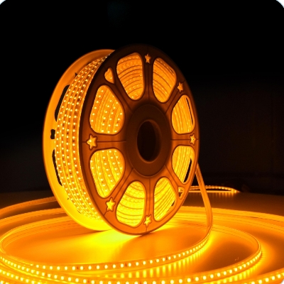 Rope Light
