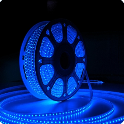 SMD LED Light
