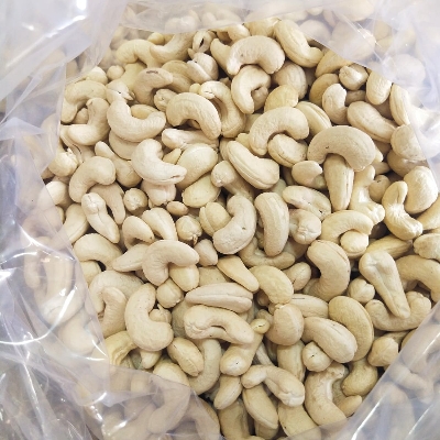 Cashew Nuts 240