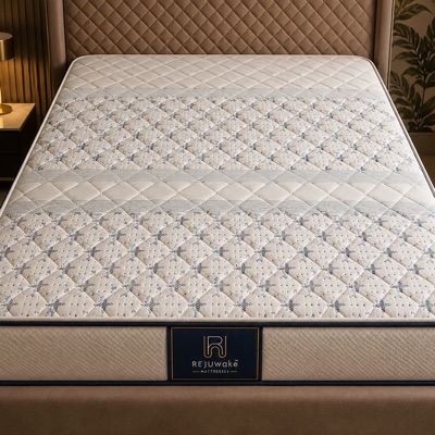 Bed Mattress