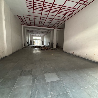 RCC Works