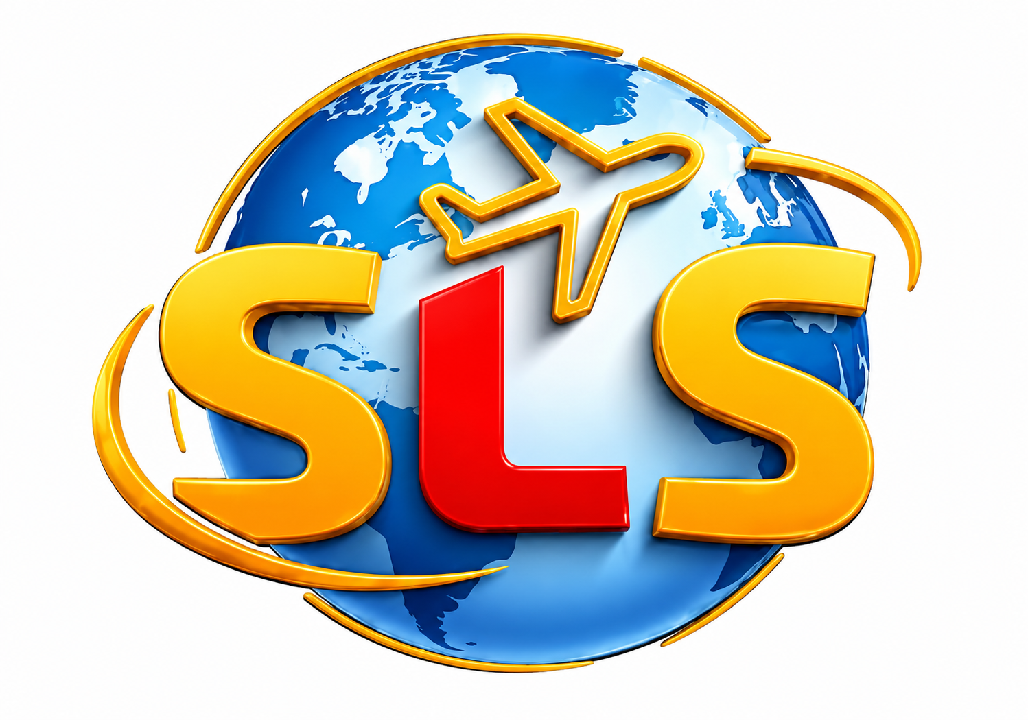 International Courier Services Tadepalligudem  By SLS INTERNATIONAL COURIER SERVICES