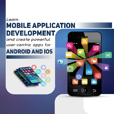 E Commerce Application Development Services