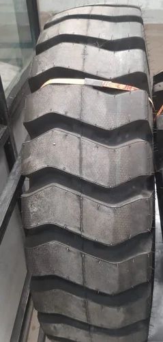 1400r25 jcb tyre